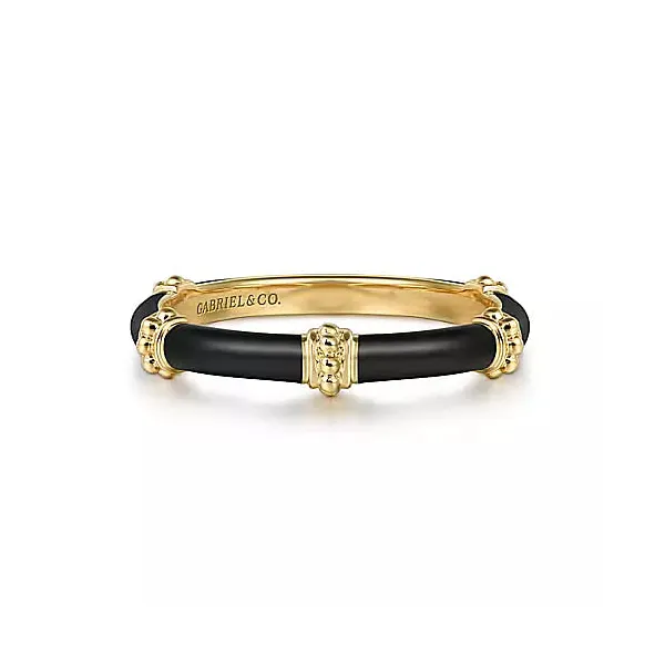 Stylish Ring Romm Diamonds Brockton, MA