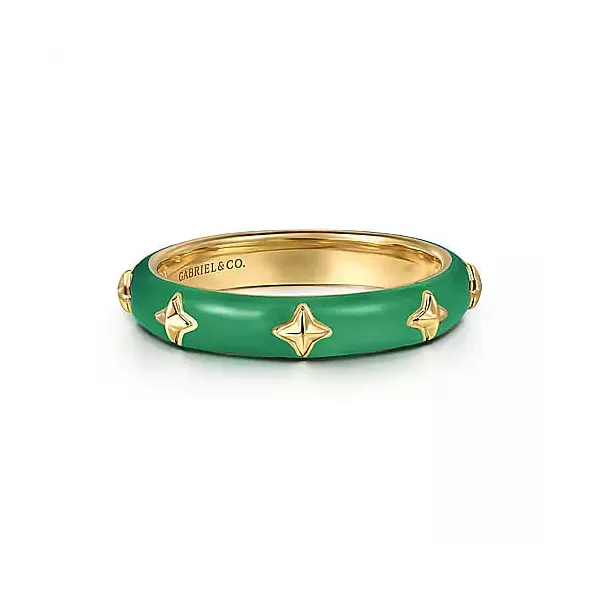 Stylish Ring Romm Diamonds Brockton, MA