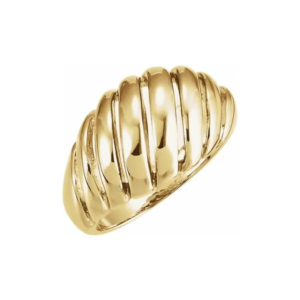 Stylish Ring Romm Diamonds Brockton, MA