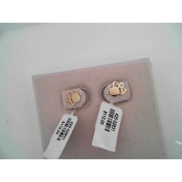 Earrings Romm Diamonds Brockton, MA