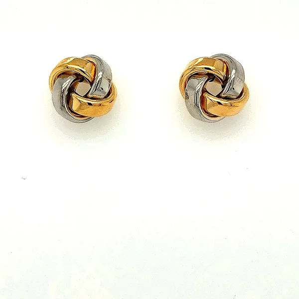 Earrings Romm Diamonds Brockton, MA
