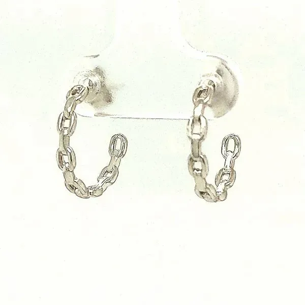 Earrings Romm Diamonds Brockton, MA