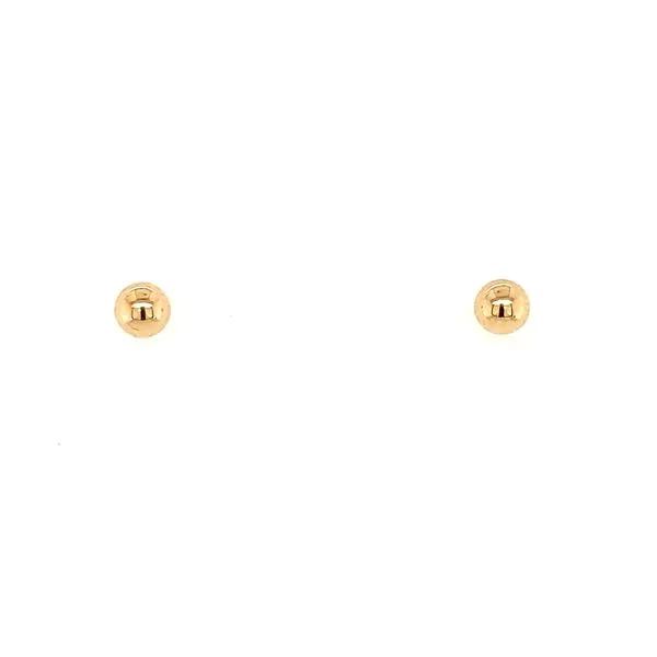 Earrings Romm Diamonds Brockton, MA