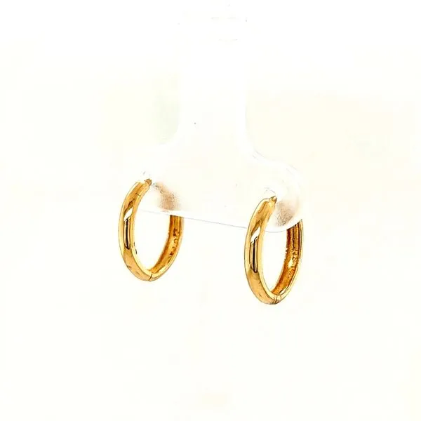 Earrings Romm Diamonds Brockton, MA