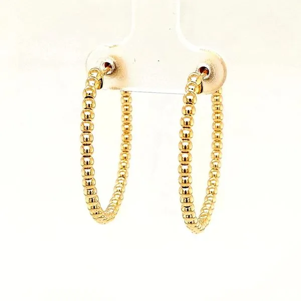 Earrings Romm Diamonds Brockton, MA
