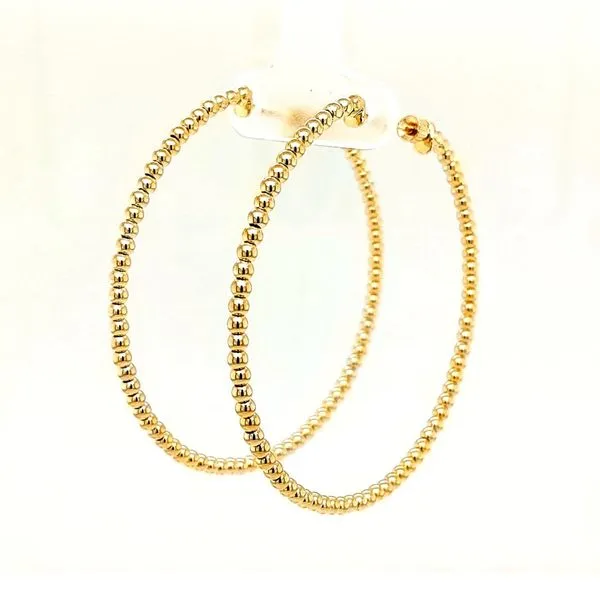 Earrings Romm Diamonds Brockton, MA