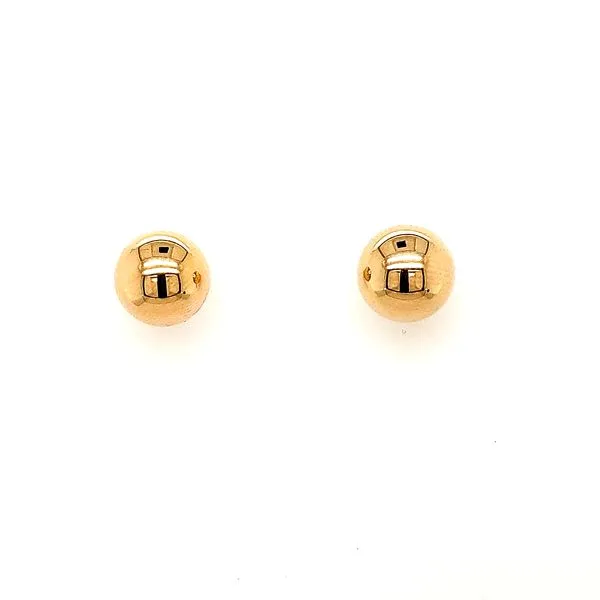 Earrings Romm Diamonds Brockton, MA