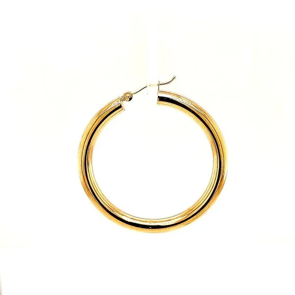 Earrings Image 2 Romm Diamonds Brockton, MA