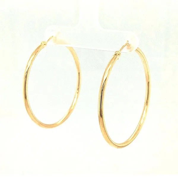 Earrings Romm Diamonds Brockton, MA