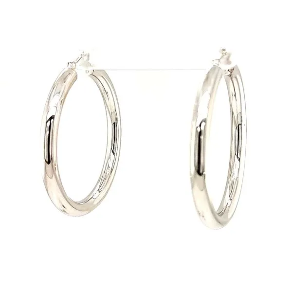 Earrings Romm Diamonds Brockton, MA