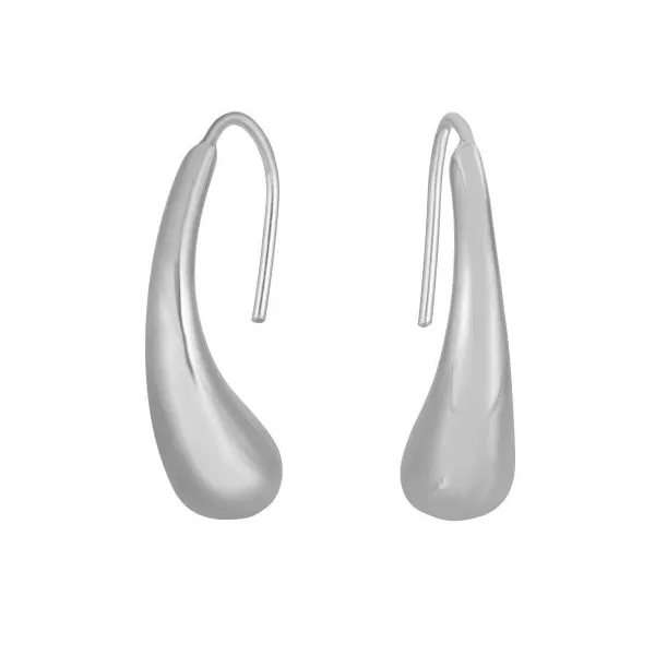 Earrings Romm Diamonds Brockton, MA