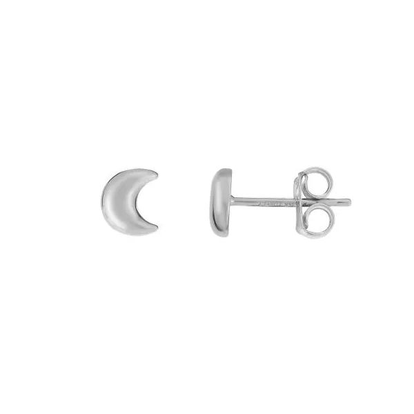 Earrings Romm Diamonds Brockton, MA