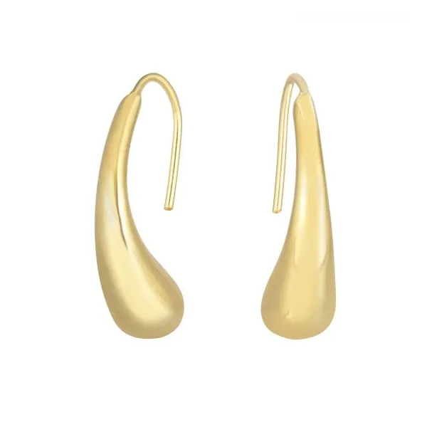 Earrings Romm Diamonds Brockton, MA