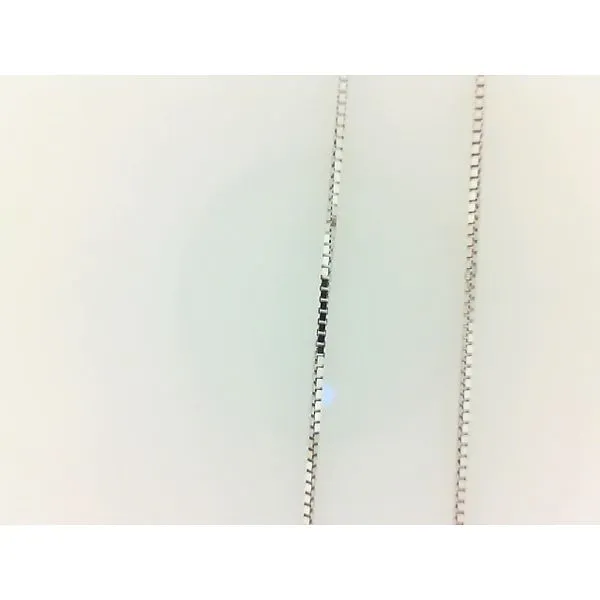 Chain Romm Diamonds Brockton, MA