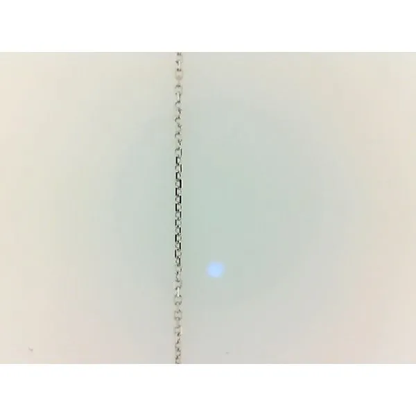 Chain Romm Diamonds Brockton, MA