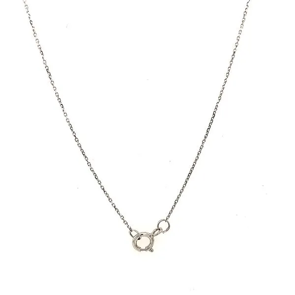 Chain Romm Diamonds Brockton, MA