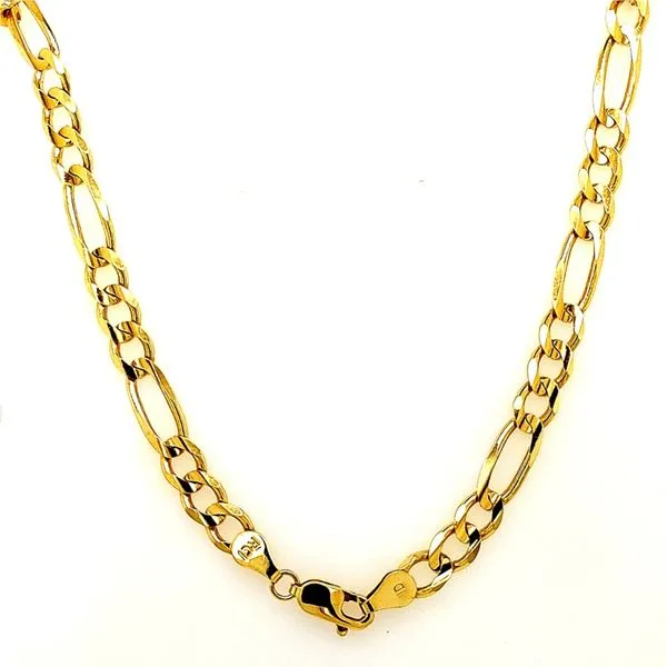 Chain Romm Diamonds Brockton, MA
