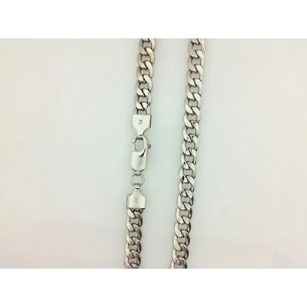 Chain Romm Diamonds Brockton, MA