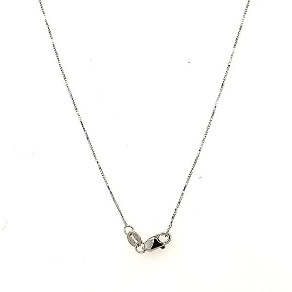 Chain Romm Diamonds Brockton, MA