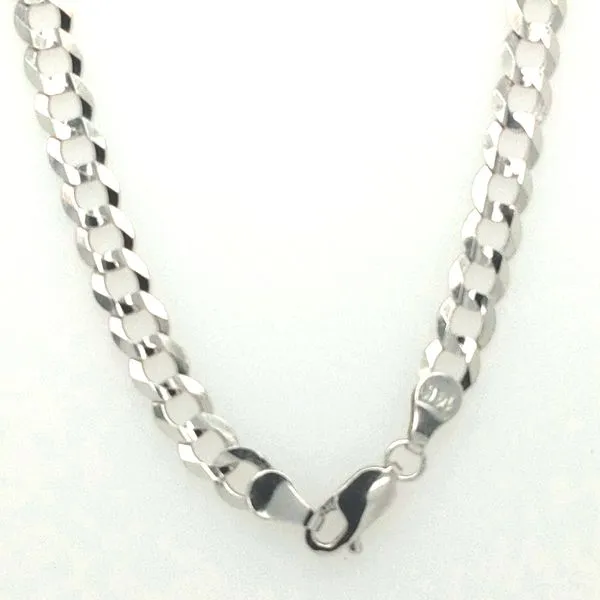 Chain Romm Diamonds Brockton, MA