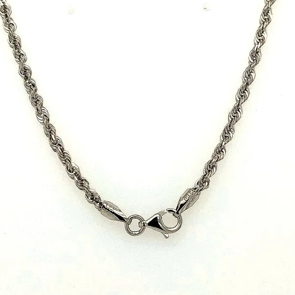 Chain Romm Diamonds Brockton, MA