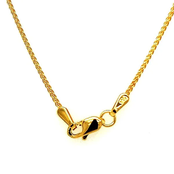 Chain Romm Diamonds Brockton, MA