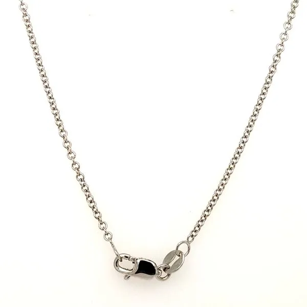 Chain Romm Diamonds Brockton, MA