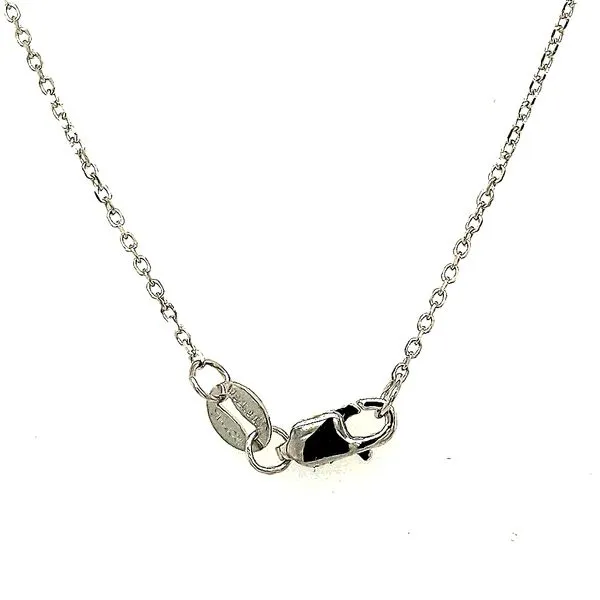 Chain Romm Diamonds Brockton, MA