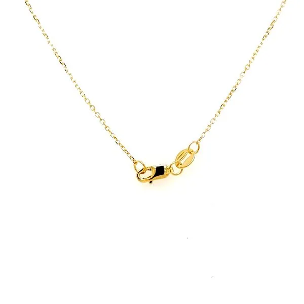 Chain Romm Diamonds Brockton, MA