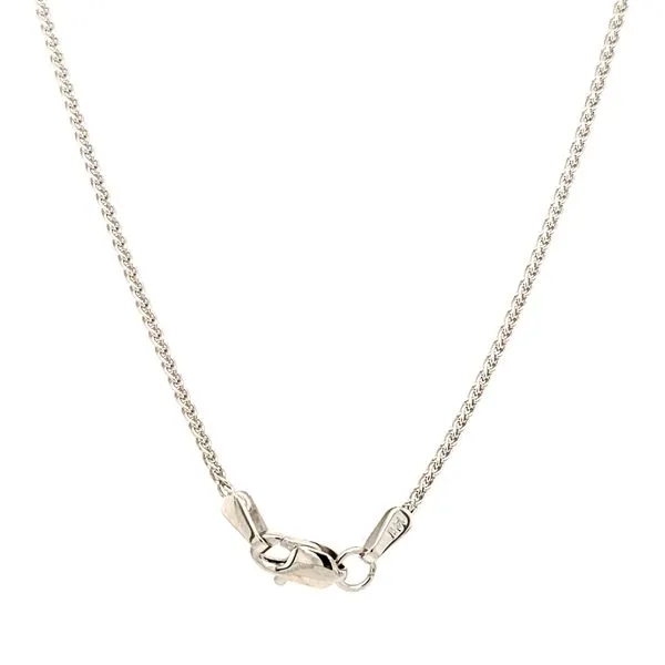 Chain Romm Diamonds Brockton, MA