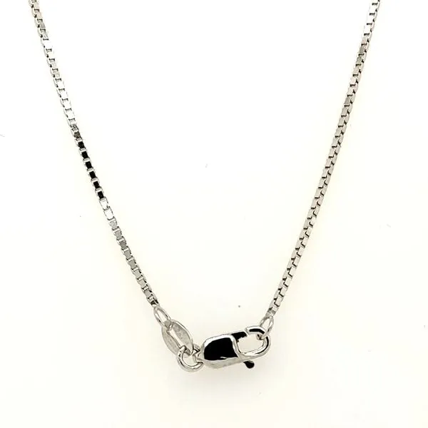 Chain Romm Diamonds Brockton, MA