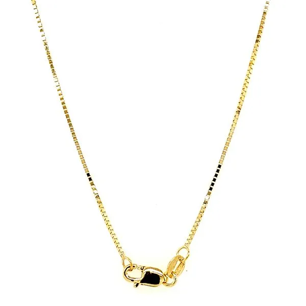 Chain Romm Diamonds Brockton, MA