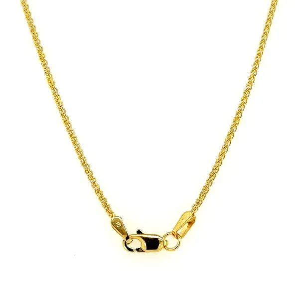 Chain Romm Diamonds Brockton, MA