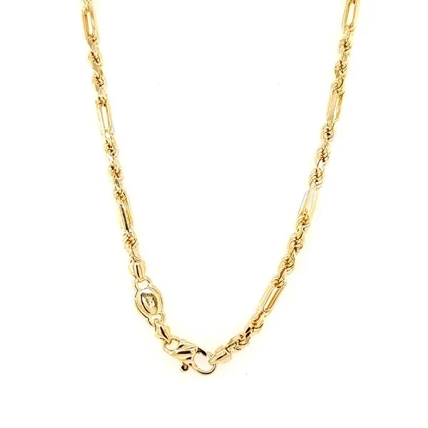 Chain Romm Diamonds Brockton, MA