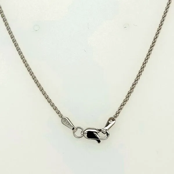 Chain Romm Diamonds Brockton, MA