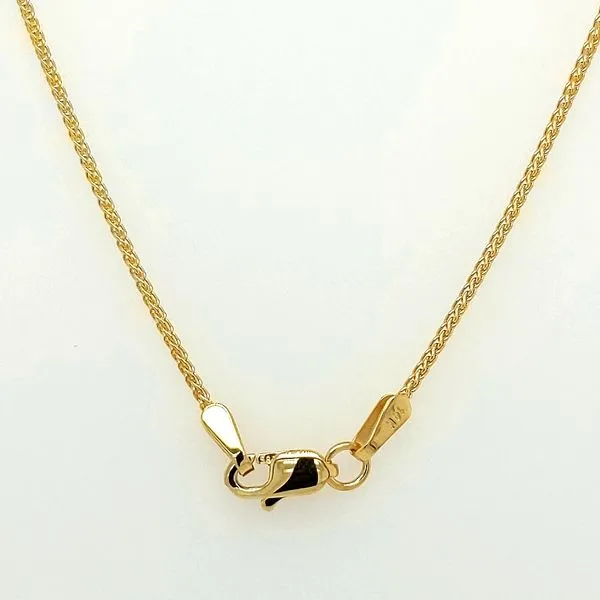 Chain Romm Diamonds Brockton, MA