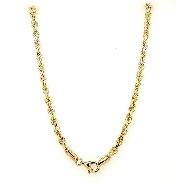 Chain Romm Diamonds Brockton, MA