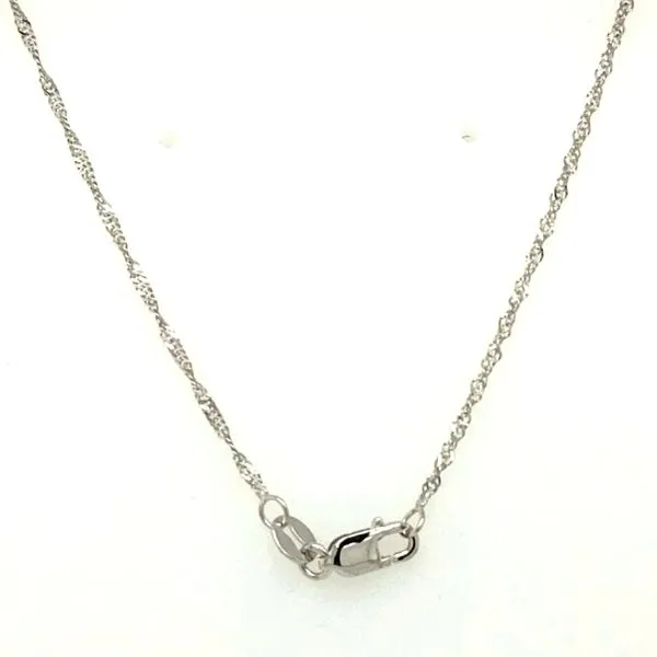 Chain Romm Diamonds Brockton, MA