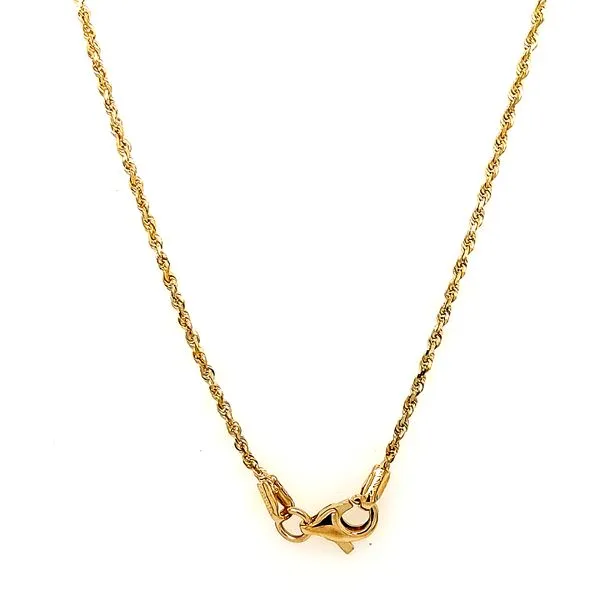 Chain Romm Diamonds Brockton, MA