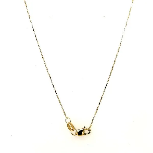 Chain Romm Diamonds Brockton, MA