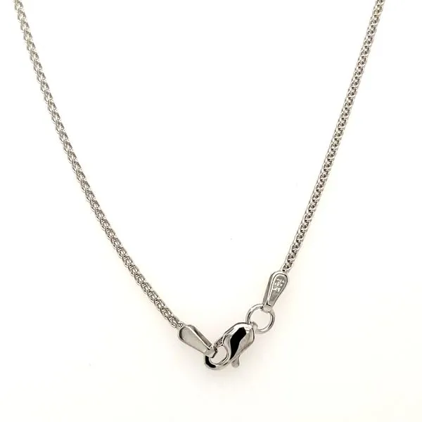 Chain Romm Diamonds Brockton, MA