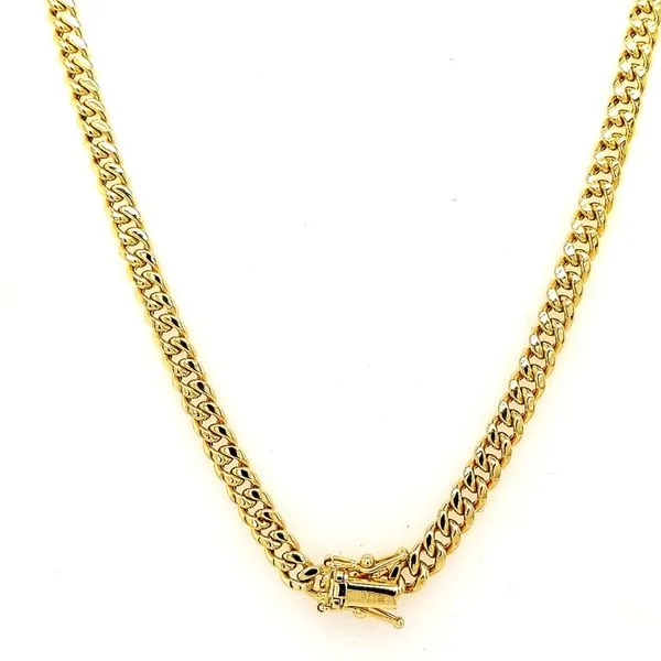 Chain Romm Diamonds Brockton, MA