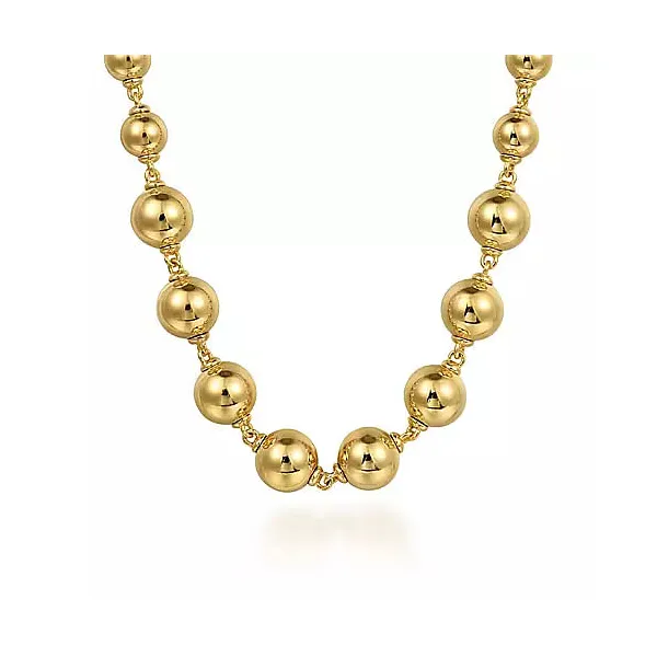 Chain Romm Diamonds Brockton, MA