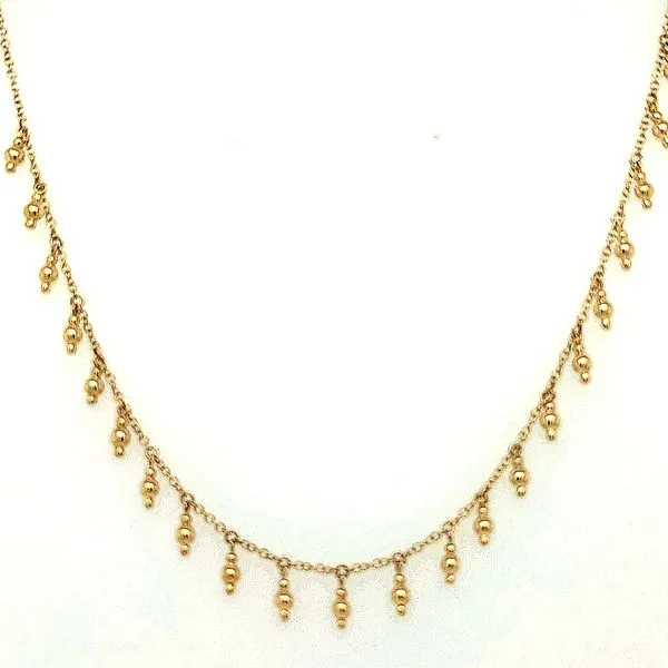 Chain Romm Diamonds Brockton, MA