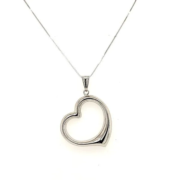 Chain Romm Diamonds Brockton, MA