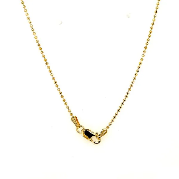 Chain Romm Diamonds Brockton, MA