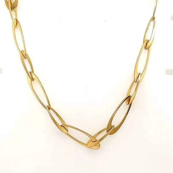 Chain Romm Diamonds Brockton, MA
