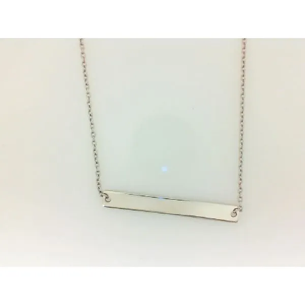 Charm Romm Diamonds Brockton, MA