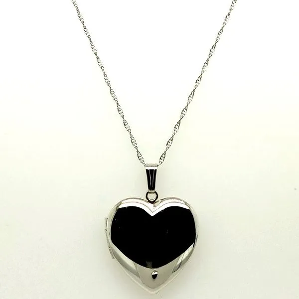 Charm Romm Diamonds Brockton, MA