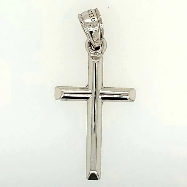 Charm Romm Diamonds Brockton, MA